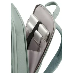 Online Samsonite Urban Eye Laptop Backpack 14.1