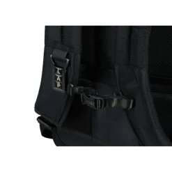 Clearance Samsonite Urban-Eye Accordion Backpack 15.6