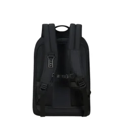 Clearance Samsonite Urban-Eye Accordion Backpack 15.6