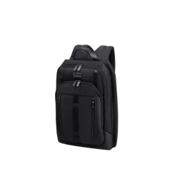 Clearance Samsonite Urban-Eye Accordion Backpack 15.6
