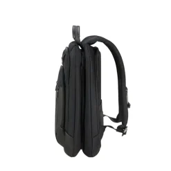 Clearance Samsonite Urban-Eye Accordion Backpack 15.6