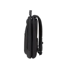 Clearance Samsonite Urban-Eye Accordion Backpack 15.6