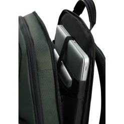Sale Samsonite Urban-Eye Backpack 15.6