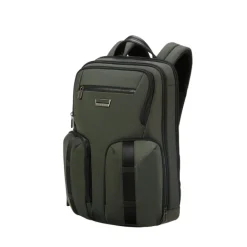 Sale Samsonite Urban-Eye Backpack 15.6