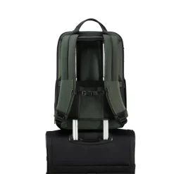 Sale Samsonite Urban-Eye Backpack 15.6