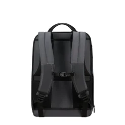 New Samsonite Urban-Eye Backpack 15.6