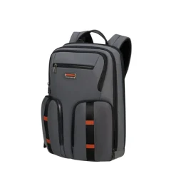 New Samsonite Urban-Eye Backpack 15.6
