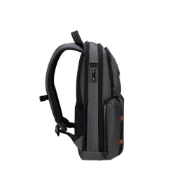 New Samsonite Urban-Eye Backpack 15.6