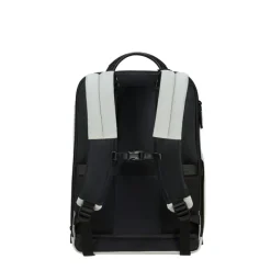 Hot Samsonite Urban-Eye Backpack 15.6