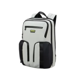 Hot Samsonite Urban-Eye Backpack 15.6