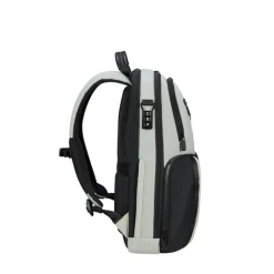 Hot Samsonite Urban-Eye Backpack 15.6