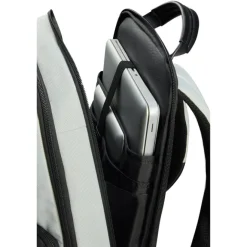 Hot Samsonite Urban-Eye Backpack 15.6