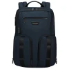 Samsonite Urban-Eye Backpack 15.6" 2 Pockets blue