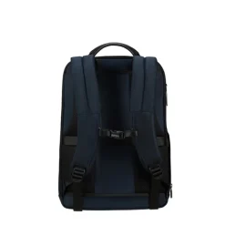 Samsonite Urban-Eye Backpack 15.6