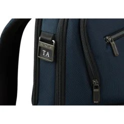 Samsonite Urban-Eye Backpack 15.6