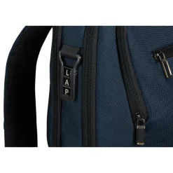 Samsonite Urban-Eye Backpack 15.6
