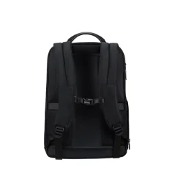Sale Samsonite Urban-Eye Backpack 15.6