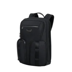 Sale Samsonite Urban-Eye Backpack 15.6