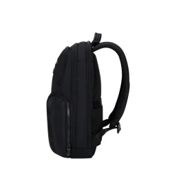 Sale Samsonite Urban-Eye Backpack 15.6