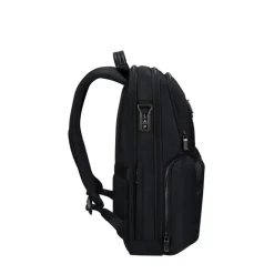 Sale Samsonite Urban-Eye Backpack 15.6