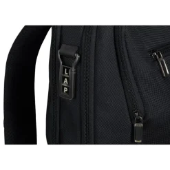 Sale Samsonite Urban-Eye Backpack 15.6