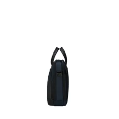 Hot Samsonite Urban-Eye Bailhandle 15.6