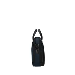 Hot Samsonite Urban-Eye Bailhandle 15.6