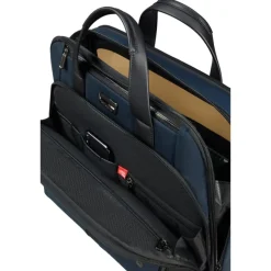 Hot Samsonite Urban-Eye Bailhandle 15.6