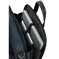 Hot Samsonite Urban-Eye Bailhandle 15.6
