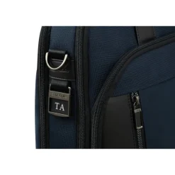 Hot Samsonite Urban-Eye Bailhandle 15.6