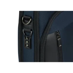 Hot Samsonite Urban-Eye Bailhandle 15.6