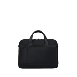 Hot Samsonite Urban-Eye Bailhandle 15.6
