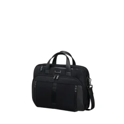 Hot Samsonite Urban-Eye Bailhandle 15.6