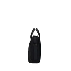 Hot Samsonite Urban-Eye Bailhandle 15.6