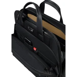 Hot Samsonite Urban-Eye Bailhandle 15.6