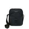 Best Samsonite Urban-Eye Crossover M 9.7" black