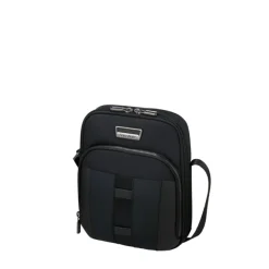 Best Samsonite Urban-Eye Crossover M 9.7