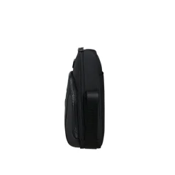 Best Samsonite Urban-Eye Crossover M 9.7