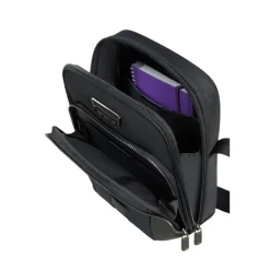 Best Samsonite Urban-Eye Crossover M 9.7
