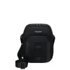 Outlet Samsonite Urban-Eye Crossover S 7.9" black