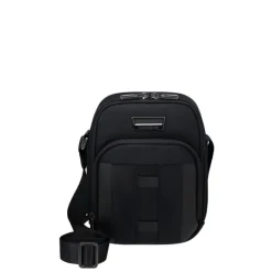 Outlet Samsonite Urban-Eye Crossover S 7.9" black