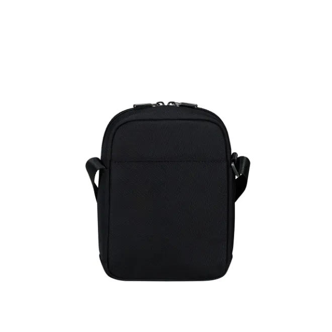 Outlet Samsonite Urban-Eye Crossover S 7.9" black