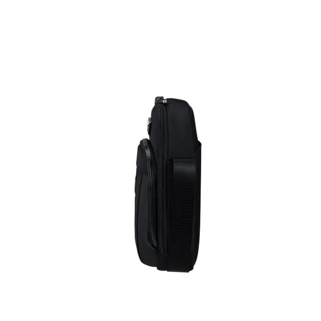 Outlet Samsonite Urban-Eye Crossover S 7.9" black