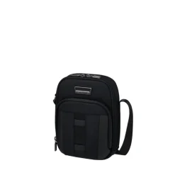 Outlet Samsonite Urban-Eye Crossover S 7.9