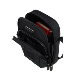Outlet Samsonite Urban-Eye Crossover S 7.9