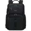 Sale Samsonite Urban-Eye Laptop Backpack 15.6" black