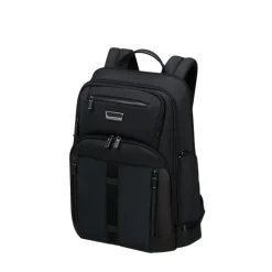 Sale Samsonite Urban-Eye Laptop Backpack 15.6