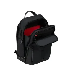 Sale Samsonite Urban-Eye Laptop Backpack 15.6