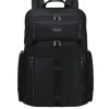 Hot Samsonite Urban-Eye Laptop Backpack 17.3" Exp black