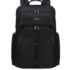 Hot Samsonite Urban-Eye Laptop Backpack 17.3" Exp black